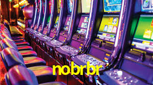 nobrbr:A roleta digital é sua chance de ganhar! Aposte e vença!