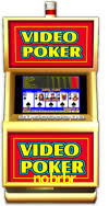 nobrbr:Jogue poker, aposte no futebol e ganhe prêmios incrÃveis!