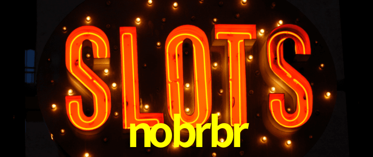 nobrbr:Jogue futebol online e conquiste a vitória com sua habilidade!