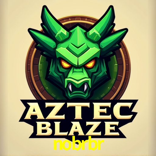 nobrbr:Jogue slots, poker e aposte no futebol online para grandes prêmios!