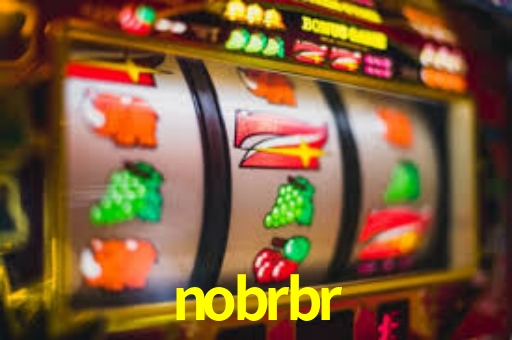 nobrbr:Jogue roleta, blackjack e aposte no futebol no cassino mais seguro!