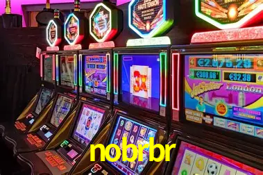 nobrbr:Ganhe no blackjack e aposte no futebol para uma experiência única!