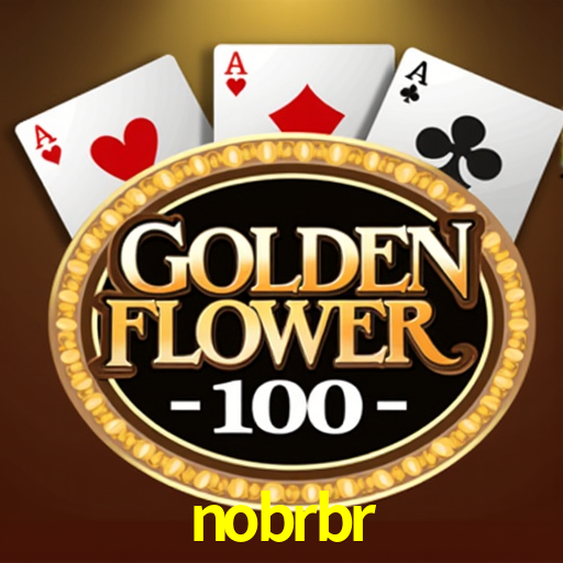 nobrbr:Jogue nas slots e ganhe prêmios surreais!