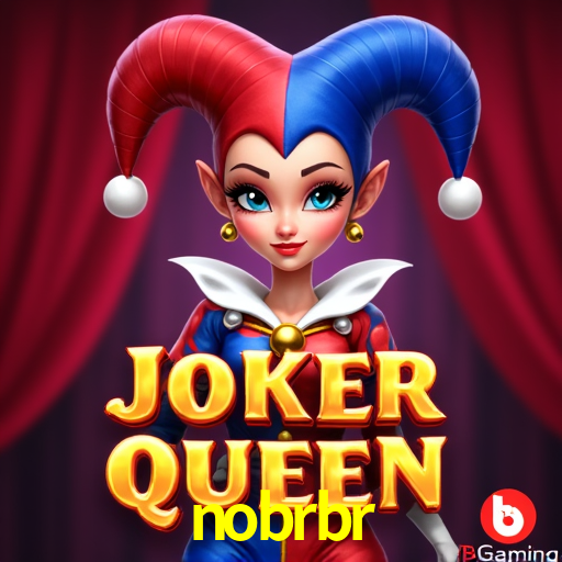 nobrbr:O cassino online perfeito para quem ama futebol e jogos emocionantes!