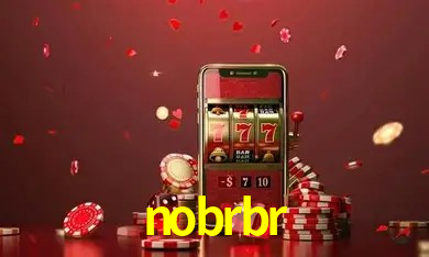 nobrbr:Entre no jogo e viva a emoção do futebol online!