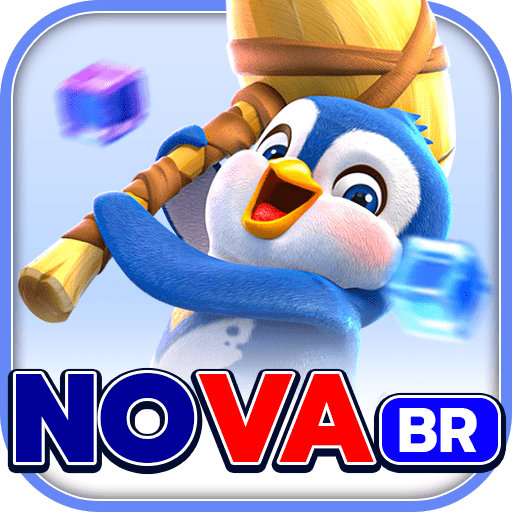nobrbr:A sorte te espera nas nossas roletas! Aposte e vença!